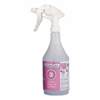 Click here for more details of the Cleenol Enviro spray cleaner refill flask Pk 6