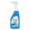 Click here for more details of the Cleenol glass & mirror cleaner 6x 750ml
