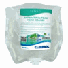 Click here for more details of the Cleenol Enviro antibac foaming hand soap 5 Ltr
