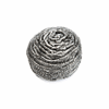 Click here for more details of the 40g stainless steel scourer Pk 10