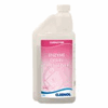 Click here for more details of the Cleenzyme enzyme drain maintainer 3x1Ltr