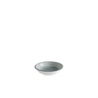 Click for a bigger picture.Omnia Gourmet Deep Plate 15cm