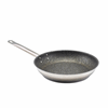 Click here for more details of the GenWare Non Stick Teflon Stainless Steel Frying Pan 28cm