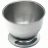GenWare Stainless Steel Egg Cup