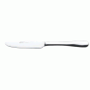 Click here for more details of the Genware Florence Dessert Knife 18/0 (Dozen)