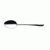 Click here for more details of the Genware Florence Dessert Spoon 18/0 (Dozen)