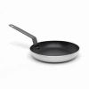 Click here for more details of the Non Stick Teflon Aluminium Frying Pan 20cm