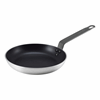 Click here for more details of the Non Stick Teflon Aluminium Induction Frying Pan 24cm