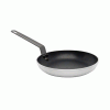 Click here for more details of the Non Stick Teflon Aluminium Frying Pan 26cm