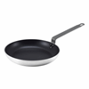 Click here for more details of the Non Stick Teflon Aluminium Induction Frying Pan 28cm