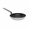 Click here for more details of the Non Stick Teflon Aluminium Frying Pan 28cm