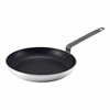 Click here for more details of the Non Stick Teflon Aluminium Induction Frying Pan 30cm