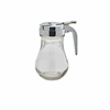 Click here for more details of the Glass Honey/Syrup Pourer 17.5cl/6oz