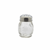 Click here for more details of the Glass Shaker  Perforated 16cl/5.6oz
