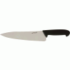 Genware 10" Chef Knife
