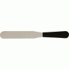 Genware 8" Flexible Palette Knife