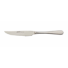 Click here for more details of the Genware Florence Steak Knife 18/0 (Dozen)