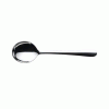 Click here for more details of the Genware Florence Soup Spoon 18/0 (Dozen)