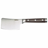 Click here for more details of the Mini Steak Cleaver 7.5cm/3" Blade (Dozen)