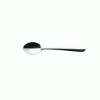 Click here for more details of the Genware Florence Tea Spoon 18/0 (Dozen)