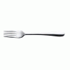 Click here for more details of the Genware Florence Table Fork 18/0 (Dozen)