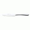 Click here for more details of the Genware Florence Table Knife 18/0 (Dozen)