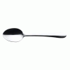 Click here for more details of the Genware Florence Table Spoon 18/0 (Dozen)
