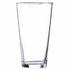 Click here for more details of the FT Conil Beer Glass 33cl/11.6oz
