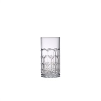 Click for a bigger picture.Archie Hiball Tumbler 39cl/ 13.7oz