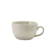 Click for a bigger picture.Sereno Porcelain Alto Coffee Cup 25cl/8.75oz