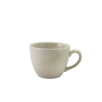 Click for a bigger picture.Sereno Porcelain Alto Espresso Cup 9cl/3oz