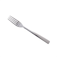 Click for a bigger picture.GenWare Rimini Dessert Fork 18/10 (Dozen)