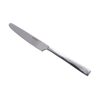 Click for a bigger picture.GenWare Taranto Dessert Knife 18/10 (Dozen)