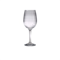 Click for a bigger picture.Twilight Polycarbonate Wine Glass 49cl/ 17.2oz