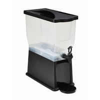 Click for a bigger picture.Drink Dispenser 13 Litres