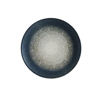 Click for a bigger picture.Arctic Gourmet Flat Plat 27cm