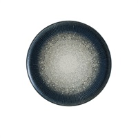 Click for a bigger picture.Arctic Gourmet Pizza Plate 32cm