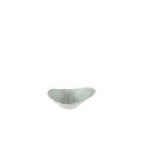 Click for a bigger picture.Luca Ocean Stream Organic Bowl 10cm