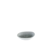 Click for a bigger picture.Luca Ocean Vago Bowl 10cm