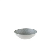 Click for a bigger picture.Luca Ocean Vago Bowl 18cm