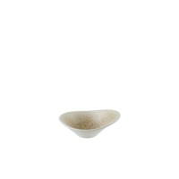 Click for a bigger picture.Luca Salmon Stream Organic Bowl 10cm