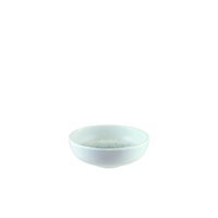 Click for a bigger picture.Lunar Ocean Hygge Bowl 14cm