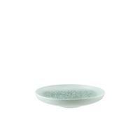 Click for a bigger picture.Lunar Ocean Hygge Pasta Plate 25cm