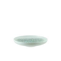 Click for a bigger picture.Lunar Ocean Hygge Pasta Plate 28cm