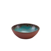 Click for a bigger picture.Sabrosa Fresco Bowl 11cm