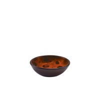 Click for a bigger picture.Sabrosa Sol Bowl 11cm