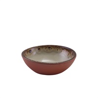 Click for a bigger picture.Sabrosa Stone Bowl 11cm