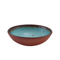 Click for a bigger picture.Sabrosa Fresco Bowl 15cm