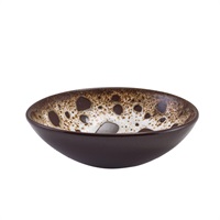 Click for a bigger picture.Sabrosa Luna Bowl 15cm