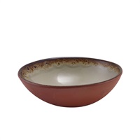 Click for a bigger picture.Sabrosa Stone Bowl 15cm